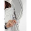 Women s Amber Jacket