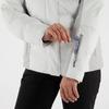 Women s Amber Jacket