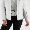 Women s Amber Jacket