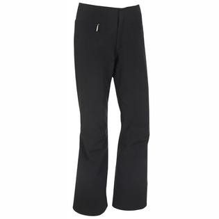 Sunice Pantalon extensible Audrey pour femmes (court)