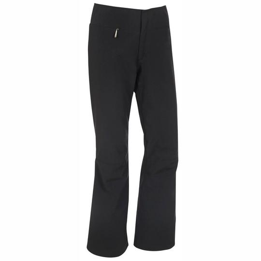 Sunice Pantalon extensible Audrey pour femmes  court 