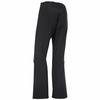 Pantalon extensible Audrey pour femmes  court 