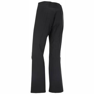 Sunice Pantalon extensible Audrey pour femmes (court)