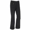 Women s Audrey Stretch Pant