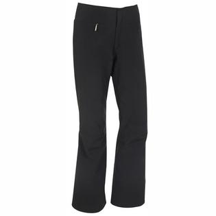 Pantalon extensible Audrey pour femmes