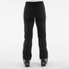 Women s Audrey Stretch Pant