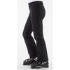 Women s Audrey Stretch Pant