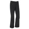 Women s Audrey Stretch Pant