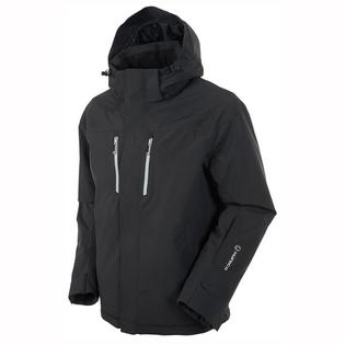 Men's Vibe Jacket