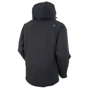 Sunice Men's Vibe Jacket