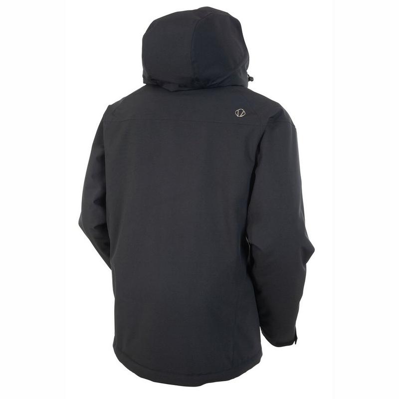 Sunice Veste Vibe pour hommes