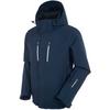 Men s Vibe Jacket