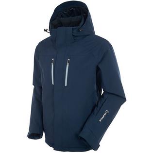 Sunice Men's Vibe Jacket