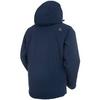 Men s Vibe Jacket