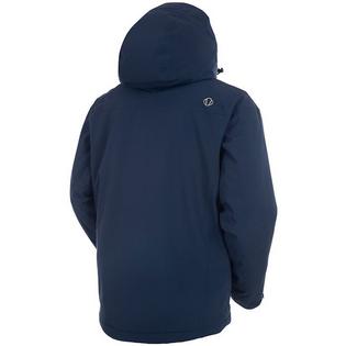 Sunice Veste Vibe pour hommes