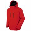Men s Vibe Ski Jacket