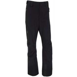 Men's Radius Insulated Pant