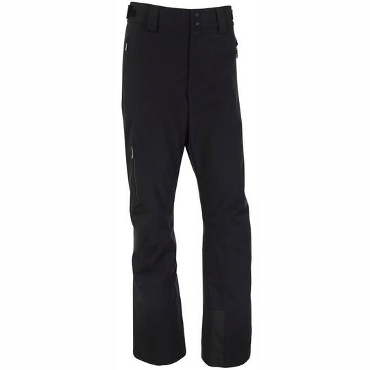 Sunice Pantalon isolant Radius pour hommes