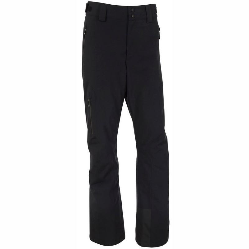 Sunice Pantalon isolant Radius pour hommes