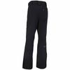 Pantalon isolant Radius pour hommes