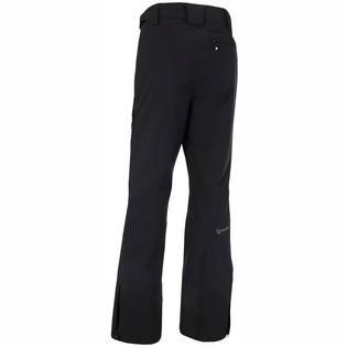 Sunice Men's Radius Insulated Pant