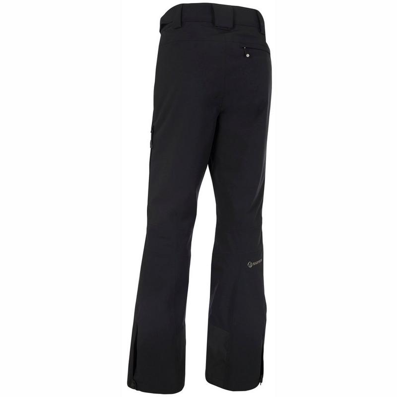Sunice Pantalon isolant Radius pour hommes