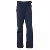 Pantalon isolant Radius pour hommes