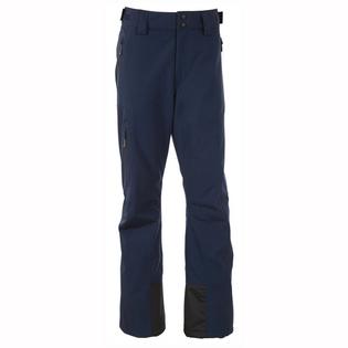 Sunice Men's Radius Insulated Pant