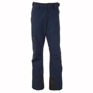 Men's Radius Insulated Pant