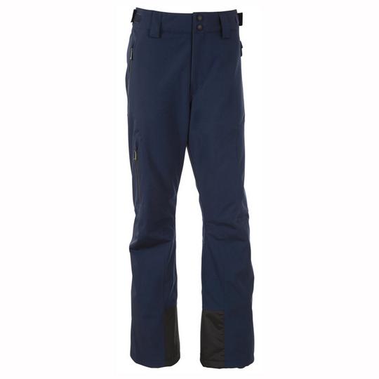 Sunice Pantalon isolant Radius pour hommes