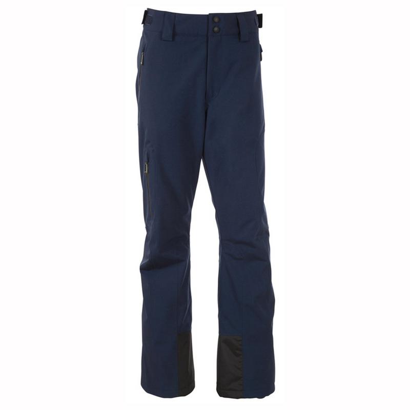 Sunice Men's Radius Insulated Pant