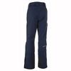 Pantalon isolant Radius pour hommes