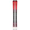 Skis Redster S9 FIS W  2022 