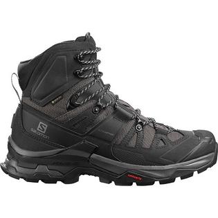 Men's Quest 4 GTX Hiking Boot