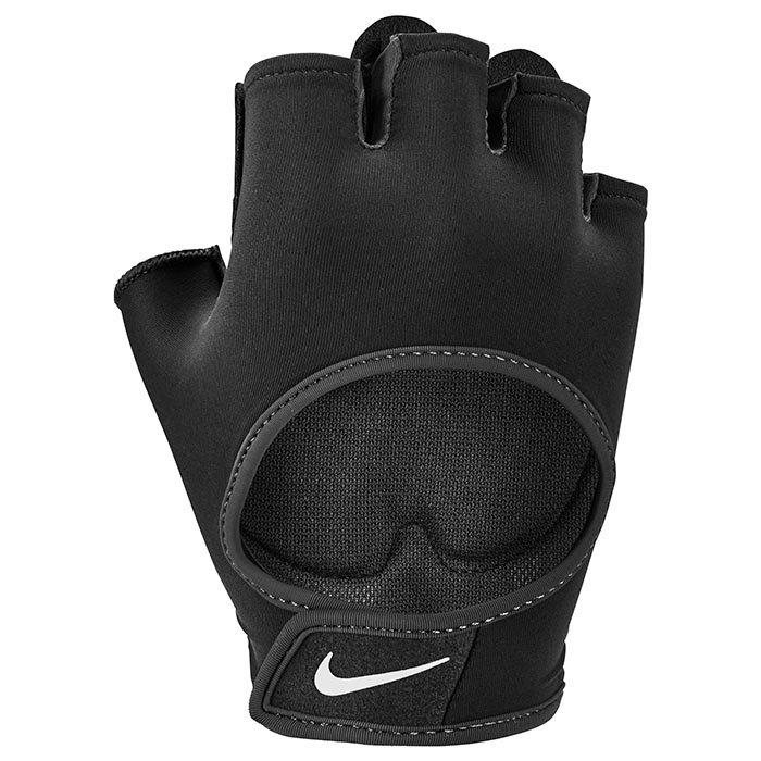 Women s Gym Ultimate Training Glove Nike Sporting Life Online