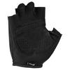 Gants d entra nement Gym Ultimate pour femmes