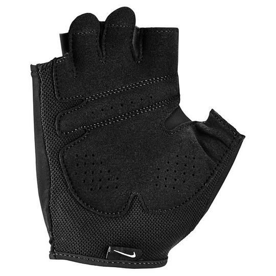 Gants d entrainement Gym Ultimate pour femmes Nike Boutique en ligne Sporting Life