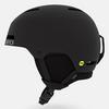 Ledge MIPS  Snow Helmet