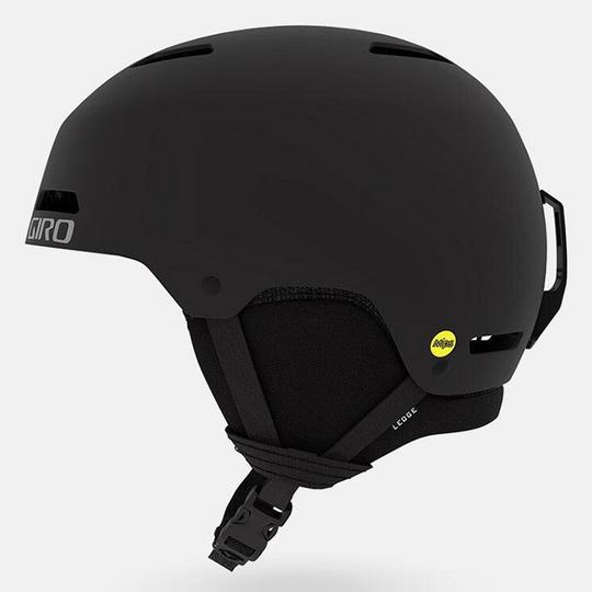 Giro Ledge MIPS  Snow Helmet