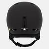 Ledge MIPS  Snow Helmet