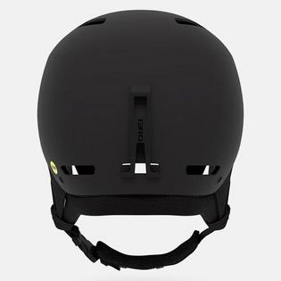 Giro Casque Ledge MIPS