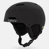 Ledge MIPS  Snow Helmet