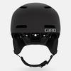 Ledge MIPS  Snow Helmet