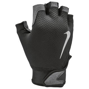 Men's Ultimate Training Glove