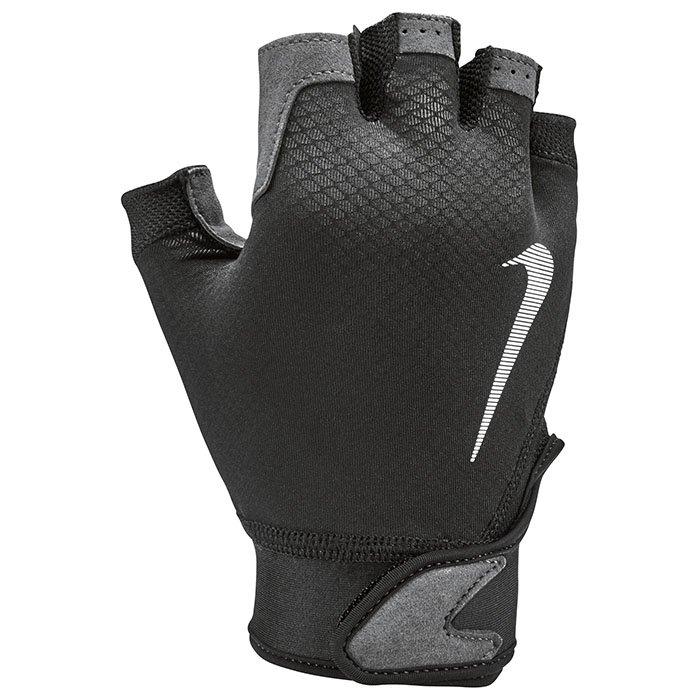 Nike ultimate training gloves sale