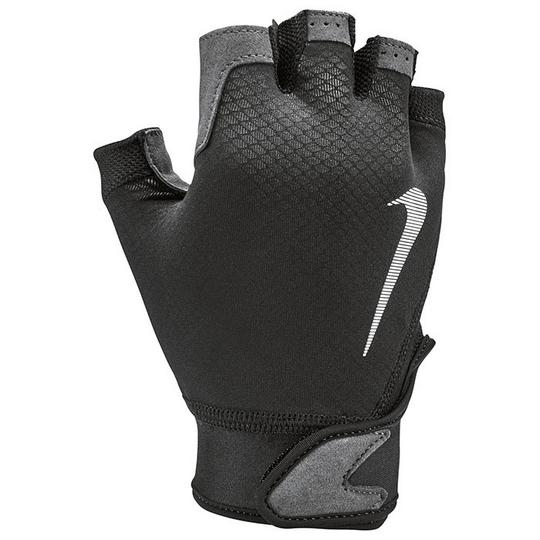 Nike dri fit gloves best sale