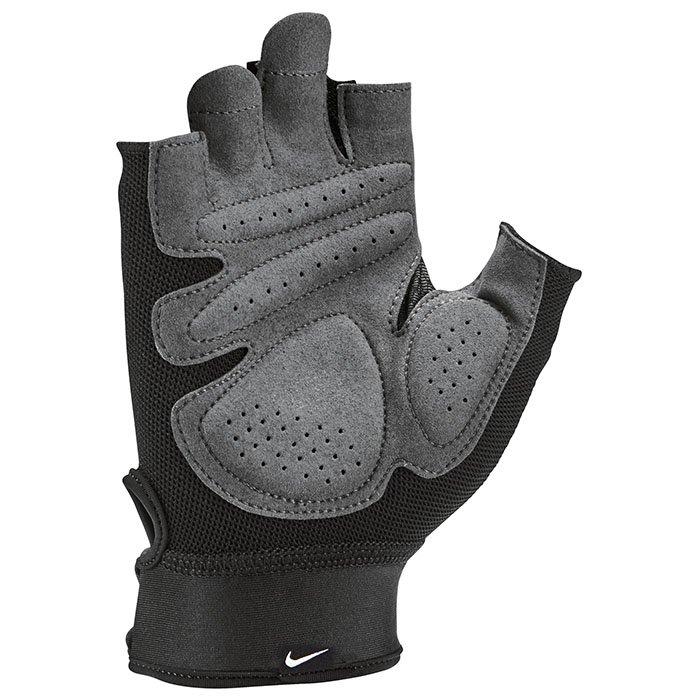 Nike USATF Men's Lightweight Rival Run Gloves X-Large