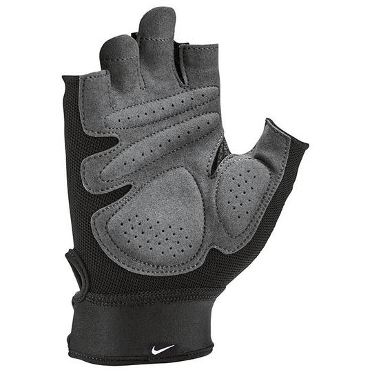 Nike destroyer training gloves hotsell