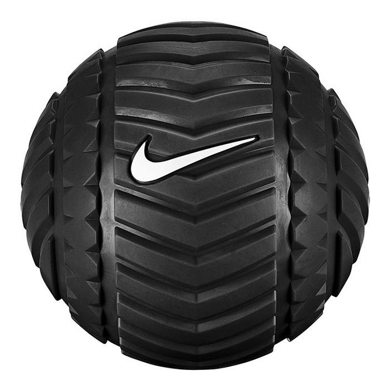 Nike Balle de massage