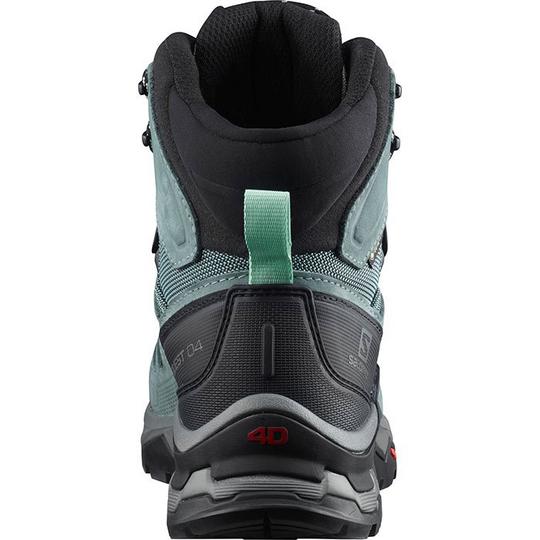 Quest 4d 3 gtx women hotsell